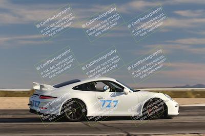 media/Dec-13-2025-PCA San Diego (Sat) [[71f2fcee4c]]/3-Orange Group/Session 4 Turn 8 Inside/